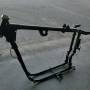 1970-1971_xlh_sportster_frame_47014-67b_pic1_by_vintagepartssuppliers.jpg
