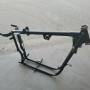 1970-1971_xlh_sportster_frame_47014-67b_pic2_by_vintagepartssuppliers.jpg