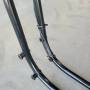 1970-1971_xlh_sportster_frame_47014-67b_pic5_by_vintagepartssuppliers.jpg