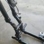 1970-1971_xlh_sportster_frame_47014-67b_pic8_by_vintagepartssuppliers.jpg