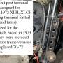 1970-1972_seat_post_channel_by_the_doctor71.jpg