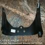 1973-e1974_xl-xlch-fx-fxe_rear_fender_reinforcement_bracket_pic1_by_harleyguys.jpg