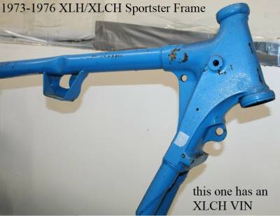 1973_sportster_frame_pic4_by_animalhouse2010.jpg