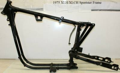 1975_xlh-xlch_frame_pic1_by_animalhouse2010.jpg