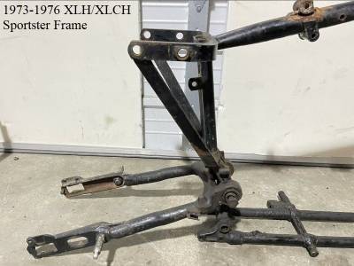 1976_sportster_frame_pic7_by_motorcycle_dreams.jpg