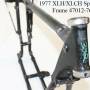 1977_xlh-xlch_sportster_frame_47012-76_pic4_by_cleanmotorcycleframes.jpg