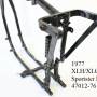 1977_xlh-xlch_sportster_frame_47012-76_pic5_by_cleanmotorcycleframes.jpg