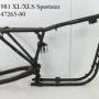 1980-1981_sportster_frame_pic2_by_duffspowersports.jpg