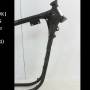 1980-1981_sportster_frame_pic4_by_duffspowersports.jpg