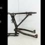 1980-1981_sportster_frame_pic5_by_duffspowersports.jpg