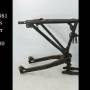 1980-1981_sportster_frame_pic6_by_duffspowersports.jpg