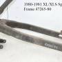 1980-1981_sportster_frame_pic7_by_duffspowersports.jpg