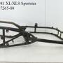 1980-1981_sportster_frame_pic9_by_duffspowersports.jpg