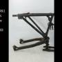 1980_sportster_frame_pic7_by_duffspowersports.jpg