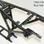 1981_sportster_frame_pic4_by_cleanmotorcycleframes.jpg