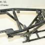 1981_sportster_frame_pic9_by_cleanmotorcycleframes.jpg