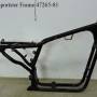 1982_sportster_frame_47265-81_pic2.jpg
