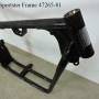 1982_sportster_frame_47265-81_pic4.jpg