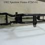 1982_sportster_frame_47265-81_pic8.jpg