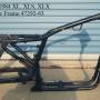 1983-e1984_sportster_frame_pic2_by_kp-antiques-and-collectables.jpg