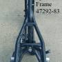 1983-e1984_sportster_frame_pic3_by_kp-antiques-and-collectables.jpg