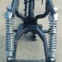 1983-e1984_sportster_frame_pic4_by_kp-antiques-and-collectables.jpg