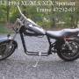 1983-e1984_xl-xls-xlx_frame_47292-83_pic5_by_mike83xlx.jpg