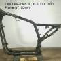 1984late-1985_sportster_frame_47150-84_pic1_by_thepartresource.jpg