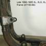 1984late-1985_sportster_frame_47150-84_pic4_by_thepartresource.jpg