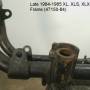 1984late-1985_sportster_frame_47150-84_pic5_by_thepartresource.jpg