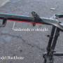 backbone_on_k_model_by_fergerburger.jpg