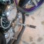 forwards_on_1974_xlh_2_by_shrinerrider.jpg