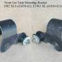 gas_tank_bracket_1982-e1983_xls-xl_pic10_by_tomscybershop.jpg