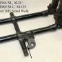 jiffy_stand_mount_weld_57-66_h_58-69_ch_sportster_by_animalhouse2010.jpg