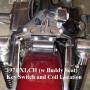 key_switch_and_coil_-_1971_xlch_w_buddy_seat_pic2_by_the_doctor_71.jpg