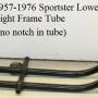 lower_frame_tubes_1957-1976_sportsters_by_animalhouse2010.jpg