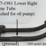 lower_frame_tubes_1977-1981_by_duffspowersports.jpg