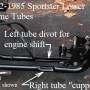 lower_frame_tubes_1982-1985_by_turboglh.jpg