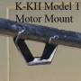 motor_mount_k-kh_by_animalhouse2010.jpg