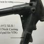 neck_-_1970-1972_xlh_xlch_by_rusty_dusty_motorcycle_parts.jpg