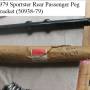 passenger_footpeg_bracket_1979_by_moon_wolf.jpg