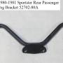 passenger_peg_pic2_by_tomscybershop.jpg