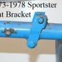 seat_bracket_1973-1978_sportster_by_animalhouse2010.jpg