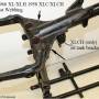 seat_cast_webbing_-_57-66_xl_xlh_58-69_xlc_xlch_by_animalhouse2010.jpg