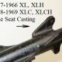 seat_casting_-_leaned_forward_style_by_animalhouse2010.jpg