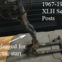 seat_posts_-_76-69_doglegged_by_solorider59.png
