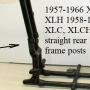 seat_posts_-_straight_by_animalhouse2010.png