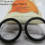 1957-1978_sportster_intake_manifold_o-rings_27060-55_by_jrsvintageharley1990.jpg