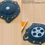 1966-1971_sportster_tillotson_hd1_carb_diaphragm_27816-66_by_morlel32.jpg
