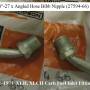 1966-1971_xlh-xlch_angled_carb_fuel_inlet_27594-66_by_jrsvintageharley1990.jpg